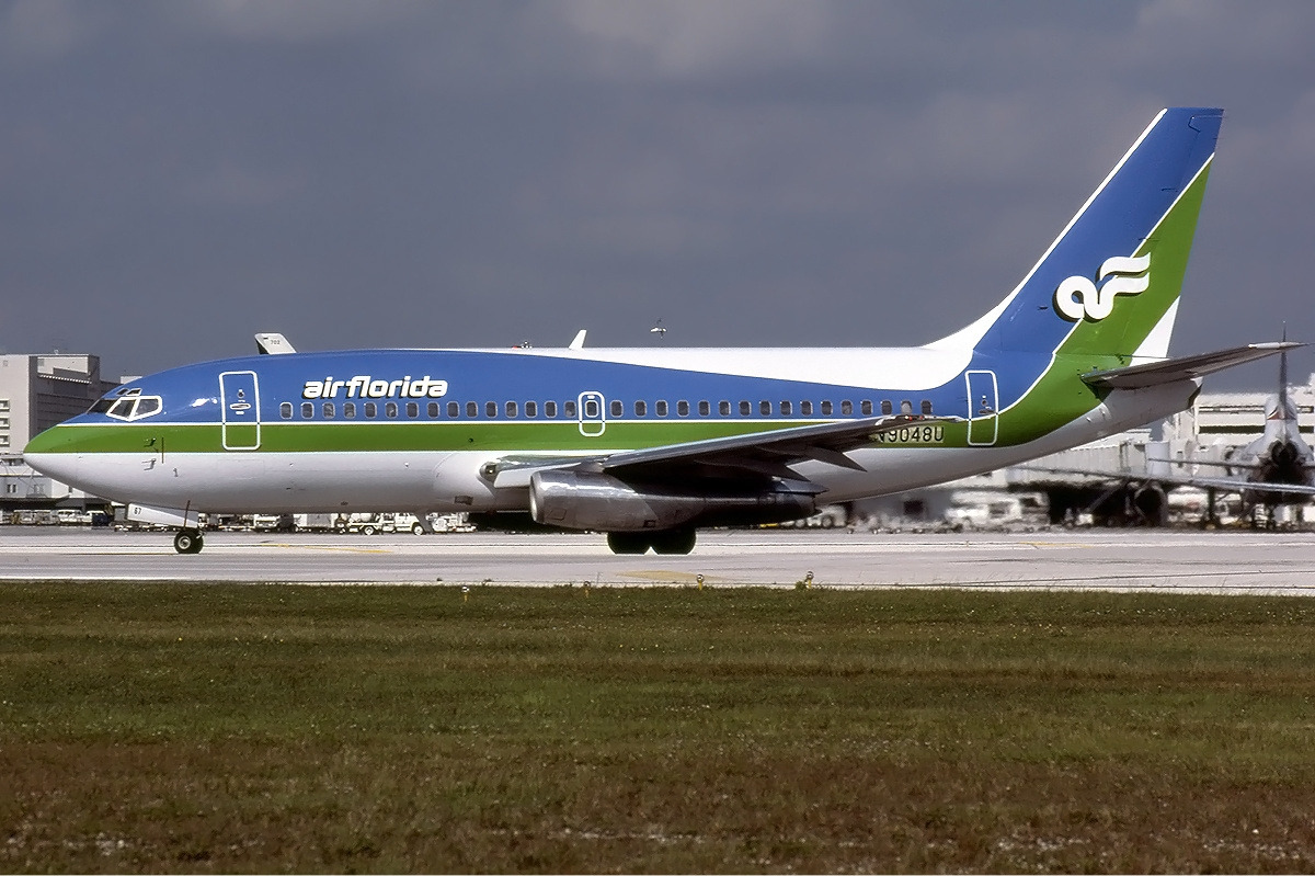 AirFlorida_B737.jpg