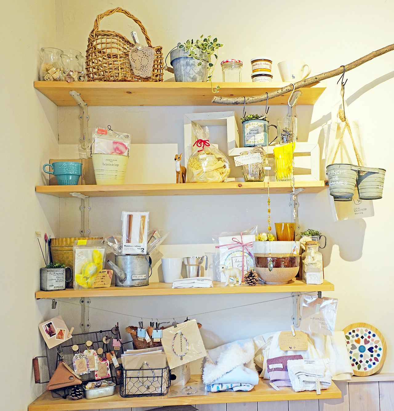 가모욘 사진교체.jpg