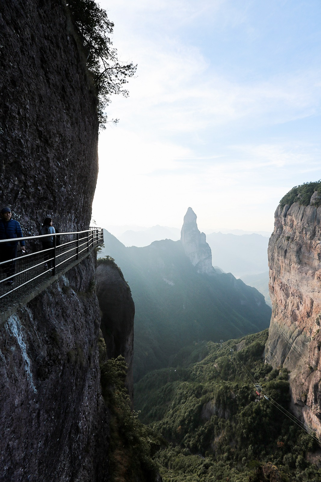 신선거 관음봉 2-4589.jpg