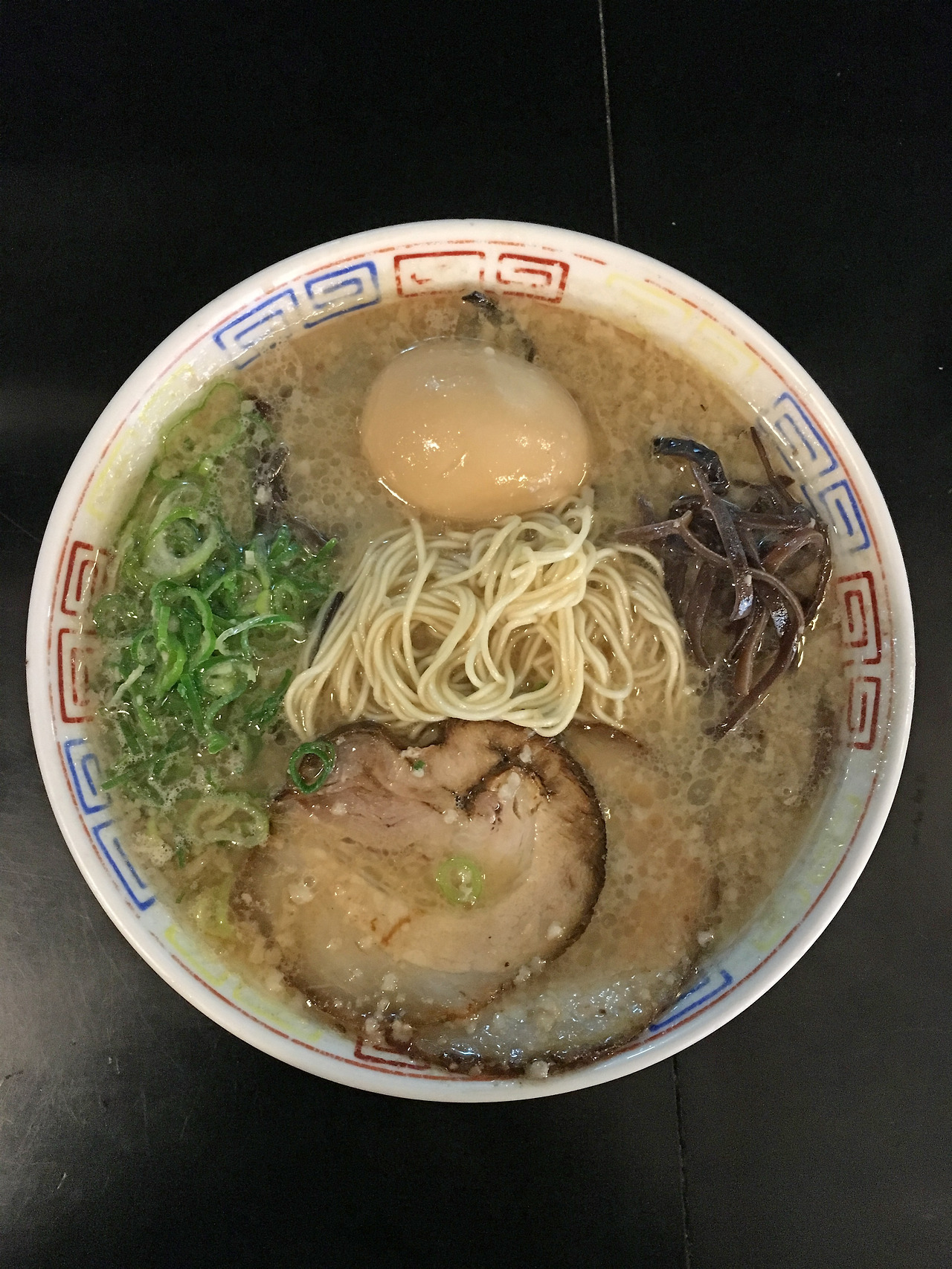 1-2. 하카타 다루마2.jpg