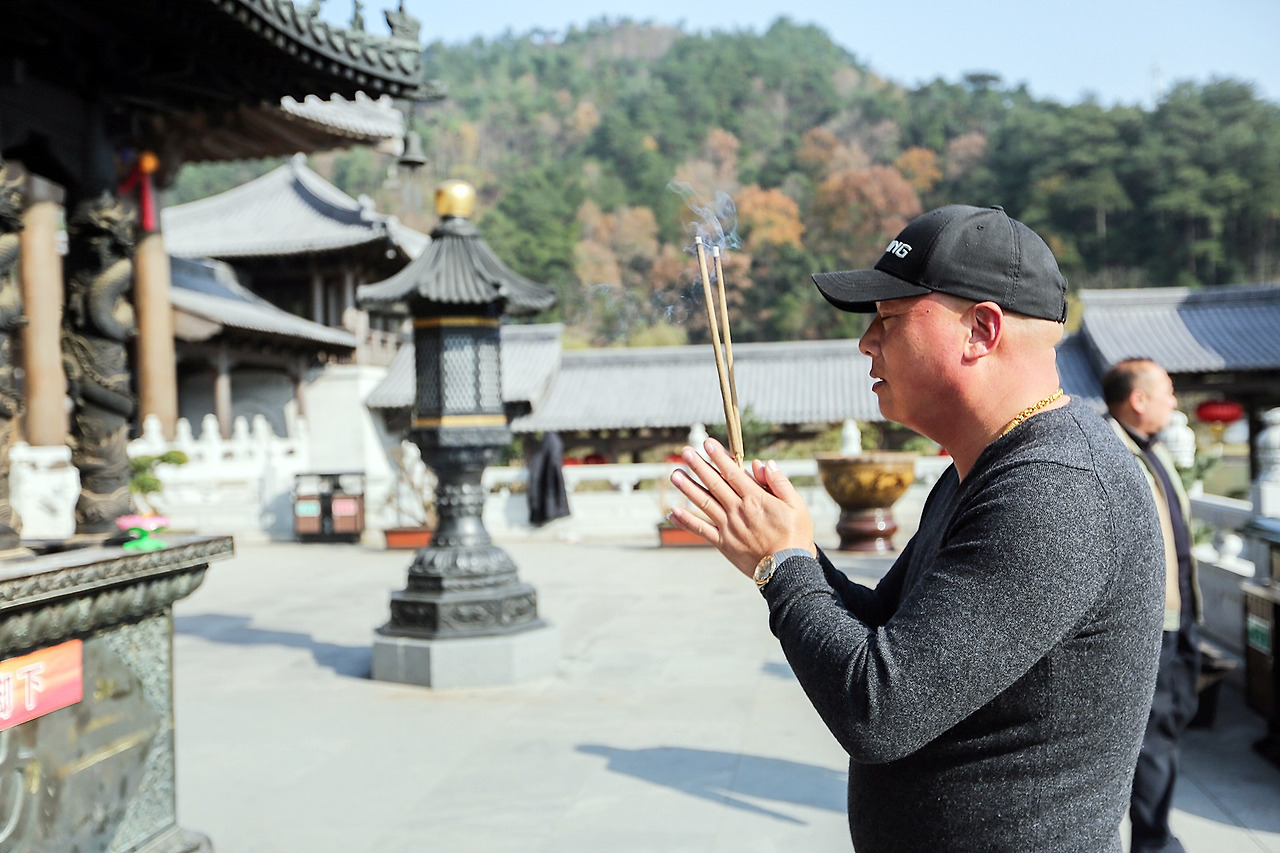 설두사 기도하는 사람-5012.jpg