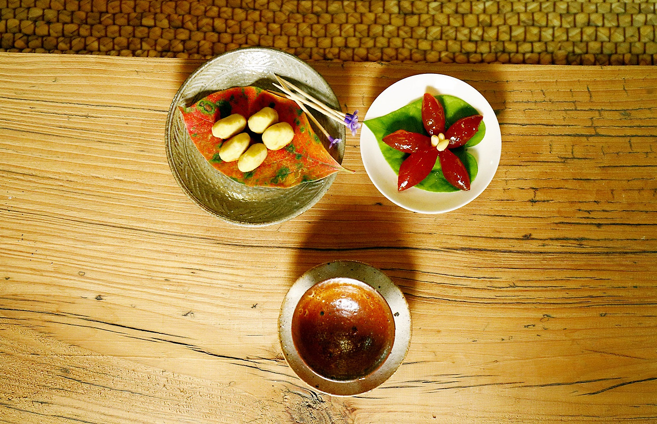 도예공방 해암요(3).jpg