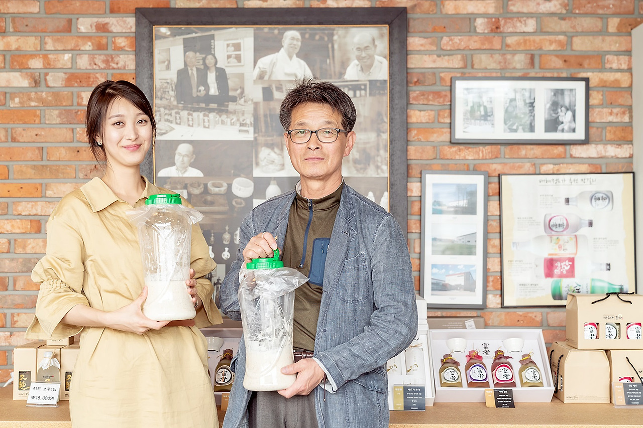 화성_배혜정도가 (11).jpg