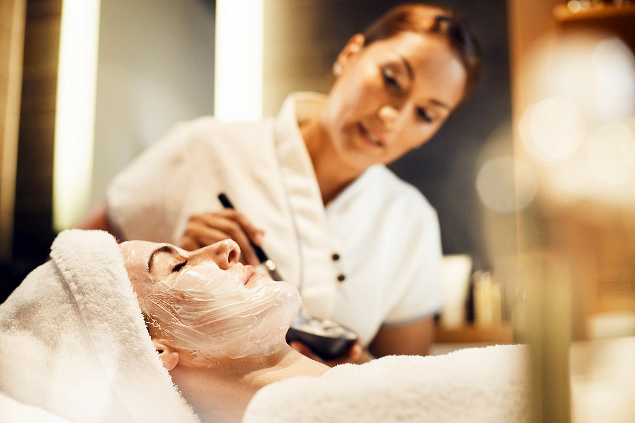 루프트한자 퍼스트 클래스 라운지(3).jpg