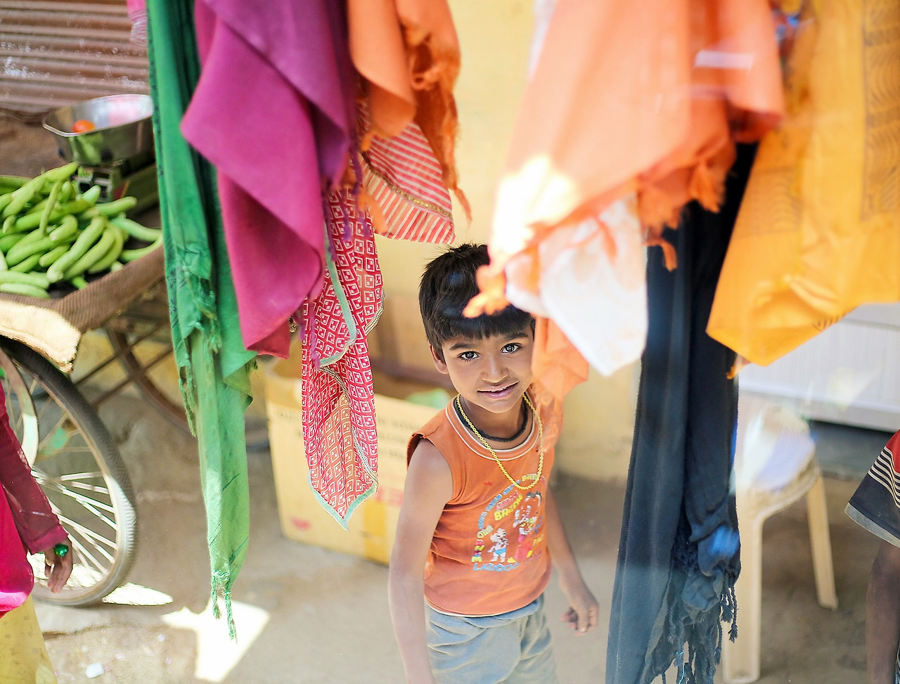 라자스탄 사람 #1.jpg