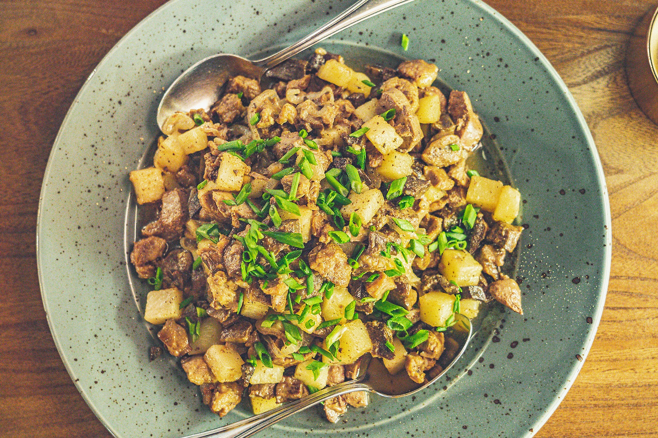 카자흐스탄_알마티 (101).jpg