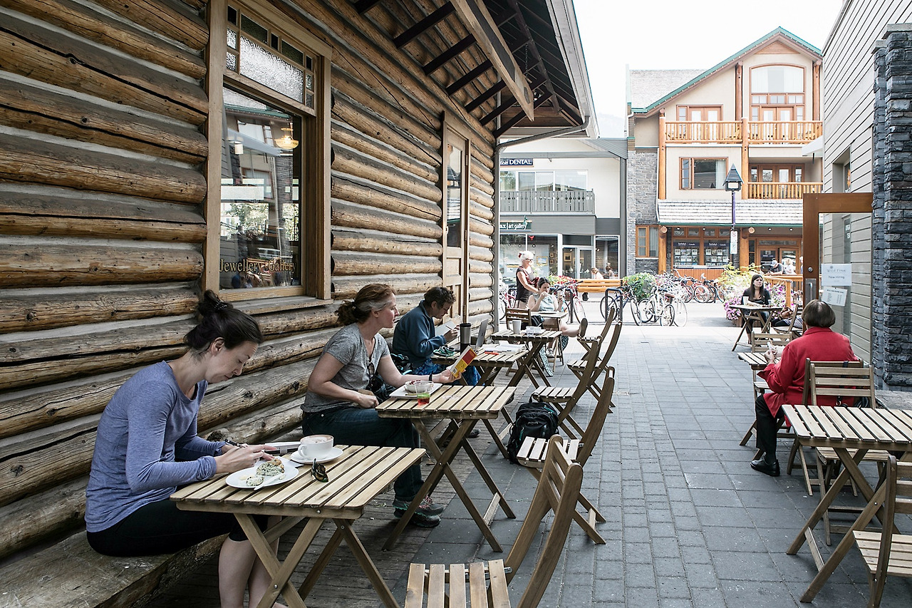 (소컷)밴프 Wild Flour 베이커리 카페 (2).jpg