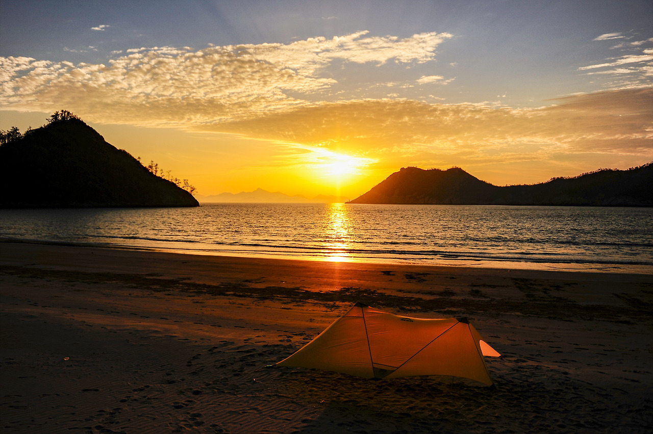 하의 신도 (1).jpg