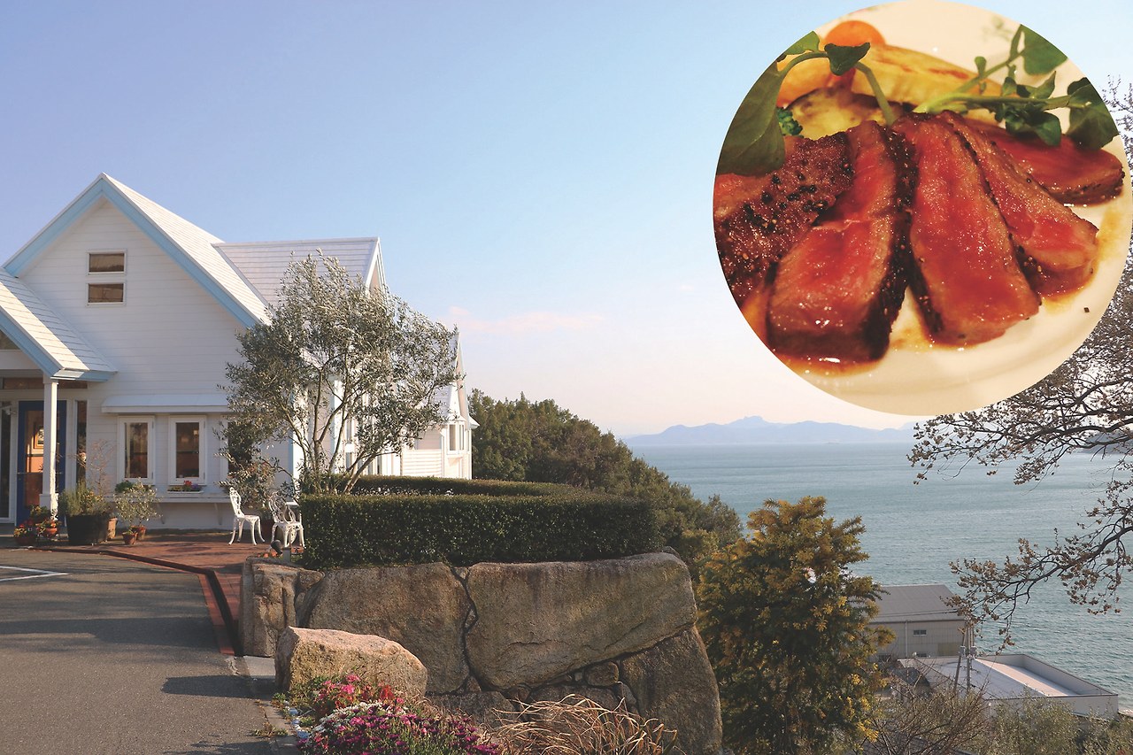 컨트리 인 더 화이트 마린1.jpg