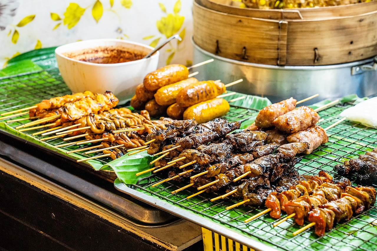 롯파이야시장 (3).jpg