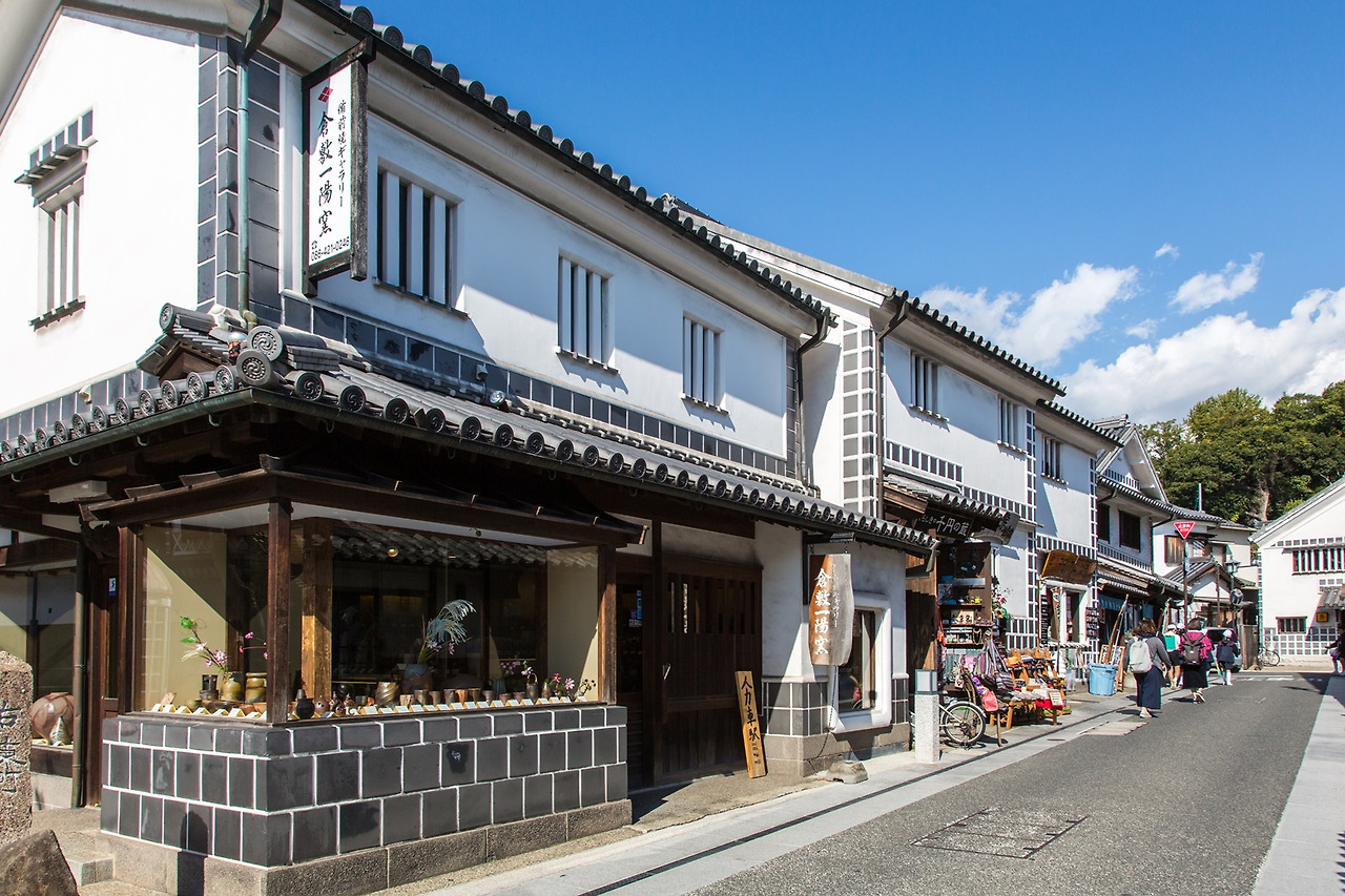 F96A0821 쿠라시키 거리.jpg