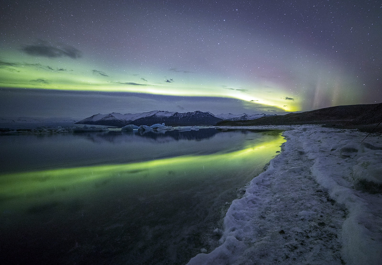 요쿨살론 오로라.jpg