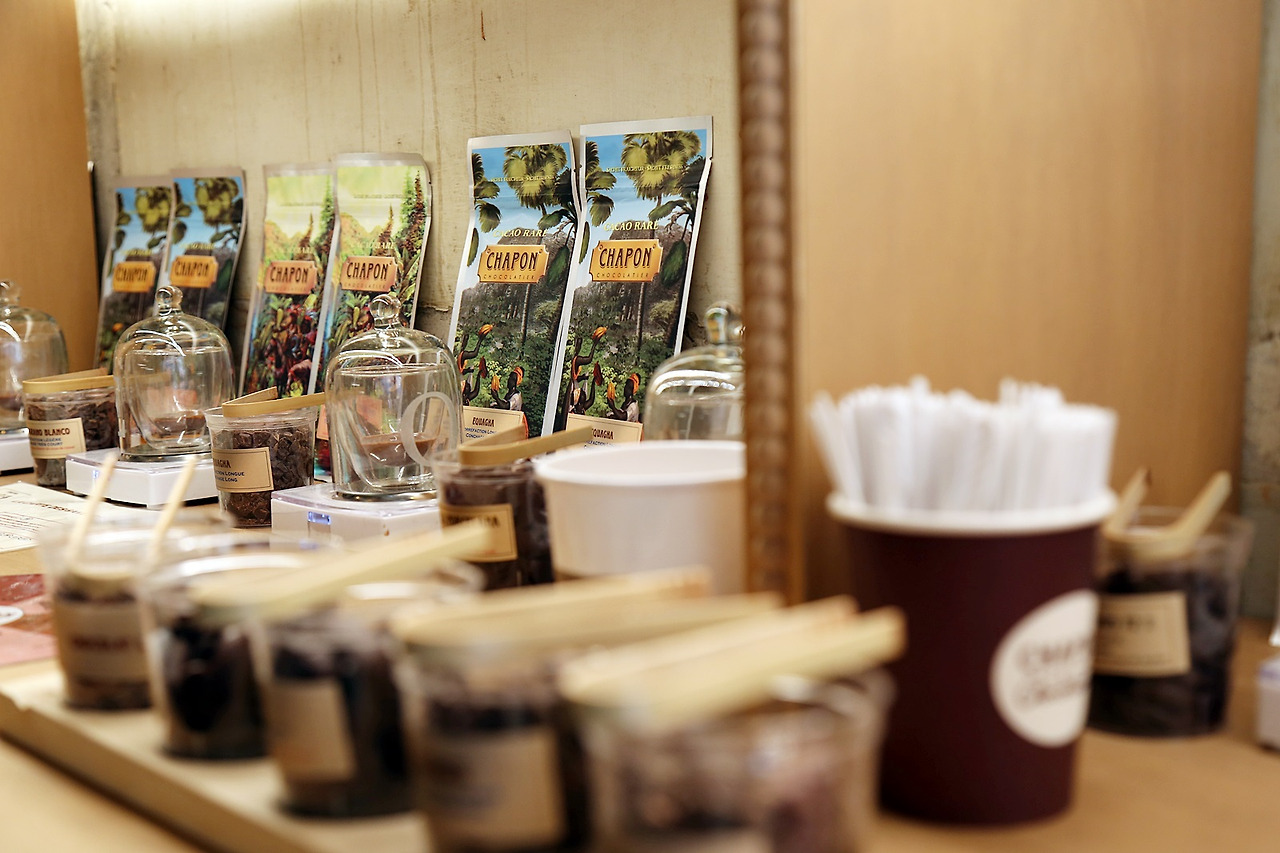 CHAPON Chocolaterie (5).jpg