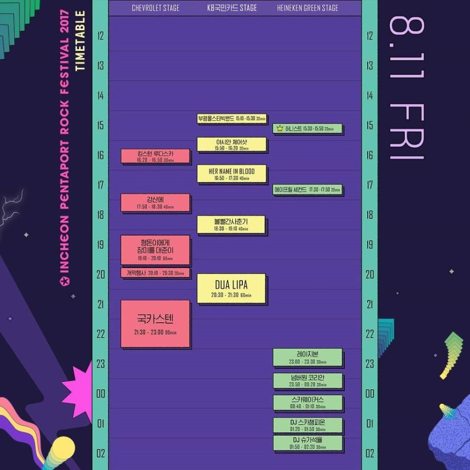 인천 펜타포트 락 페스티벌 2018.jpg