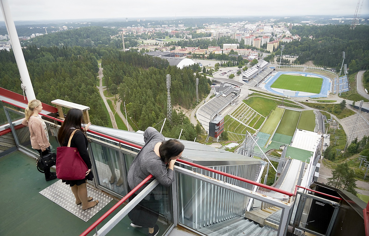 스키점프 타워 (3).jpg