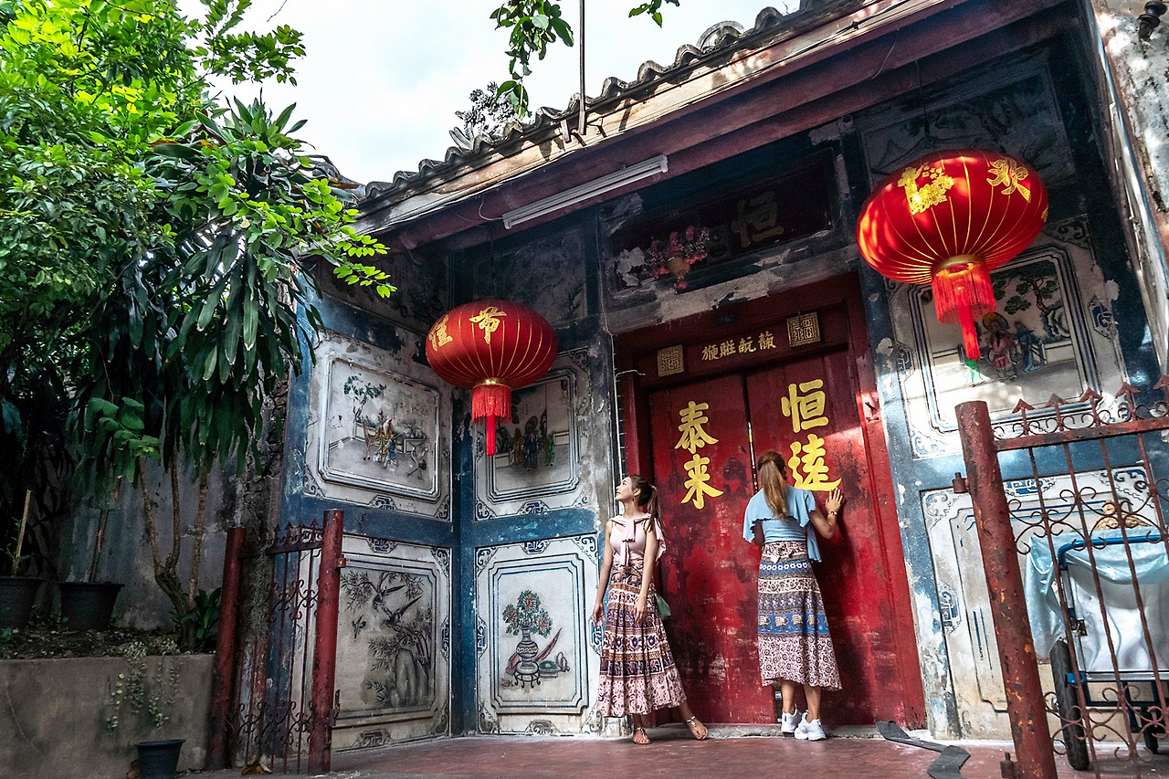 방콕_문미화 (6).jpg