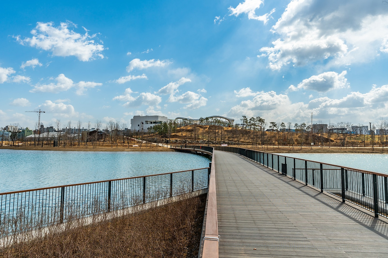 서울식물원 (21).jpg