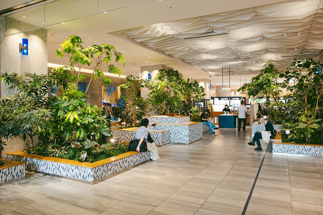 아뮤 플라자 나가사키_1.jpg