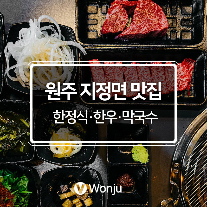 카지노 가입 쿠폰