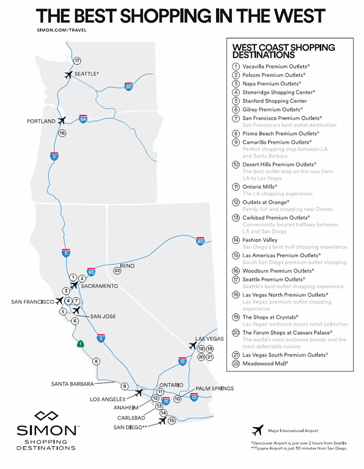 미서부 지역 사이먼 아웃렛.jpg