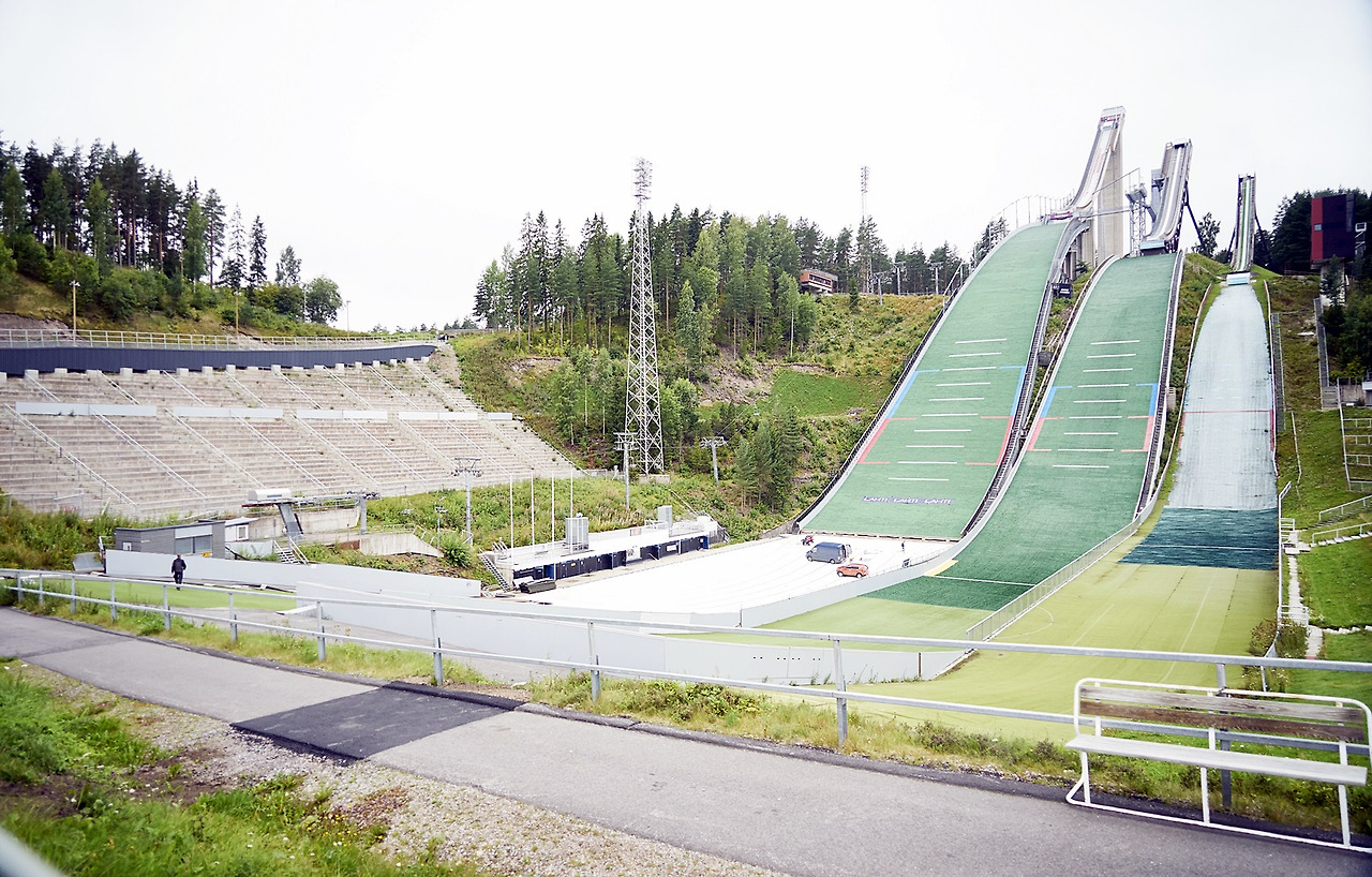 스키점프 타워 (5).jpg