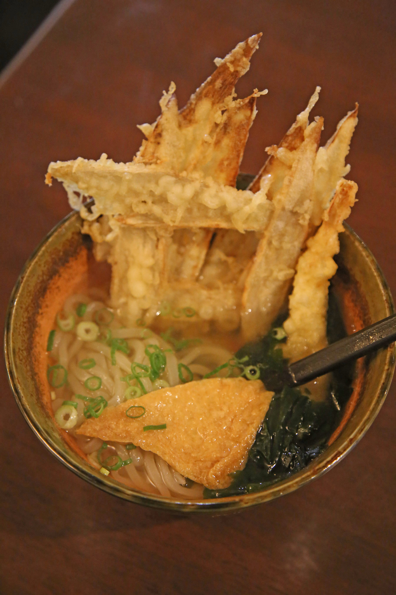 4-1. 다이치노 우동.jpg