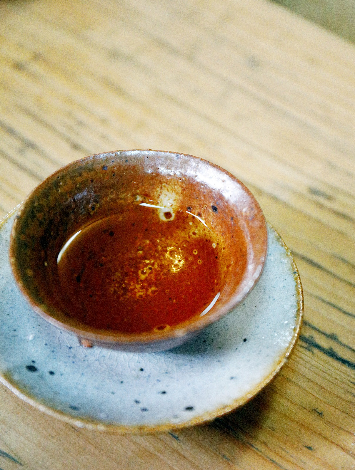 도예공방 해암요(5).jpg