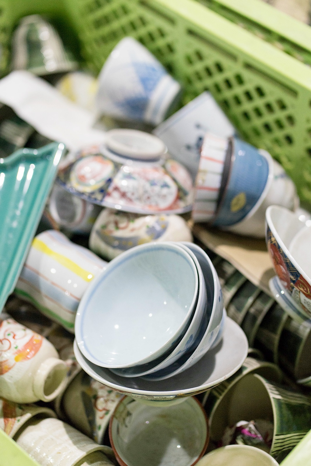 우레시노_요시다사라야_정혜진 (6).jpg