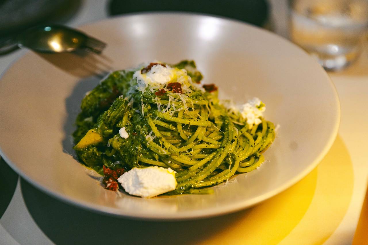 더 이탈리안 클럽_4.jpg