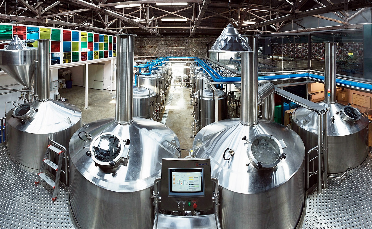 칼리가리 양조장 3.jpg