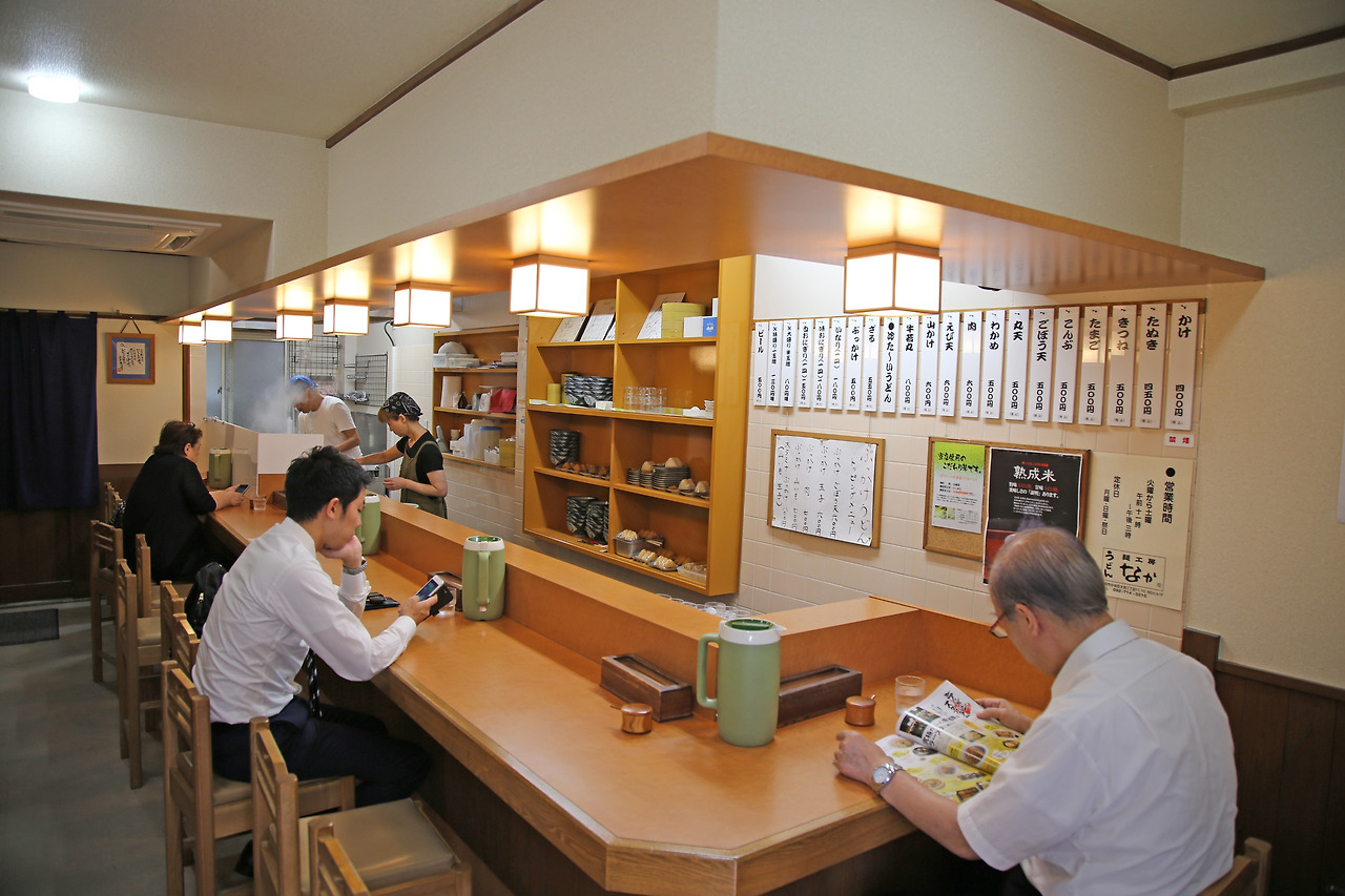 2.멘코보 나카.jpg