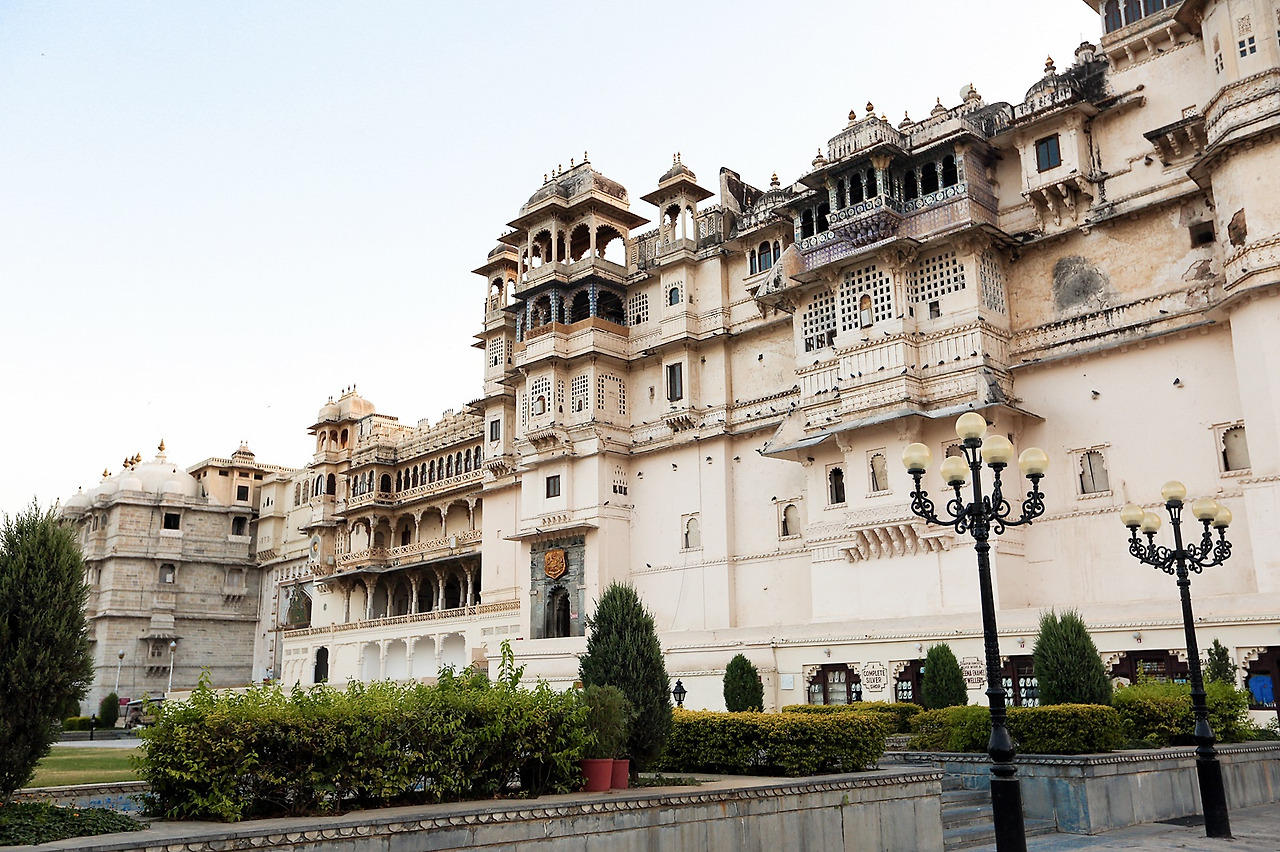 우다이푸르 시티팰리스 #2.jpg