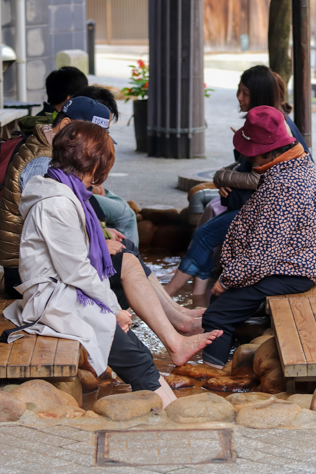 200D_아리마  (7).jpg