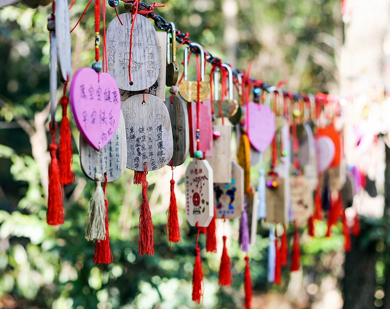 신선거 찻집 2-4393.jpg