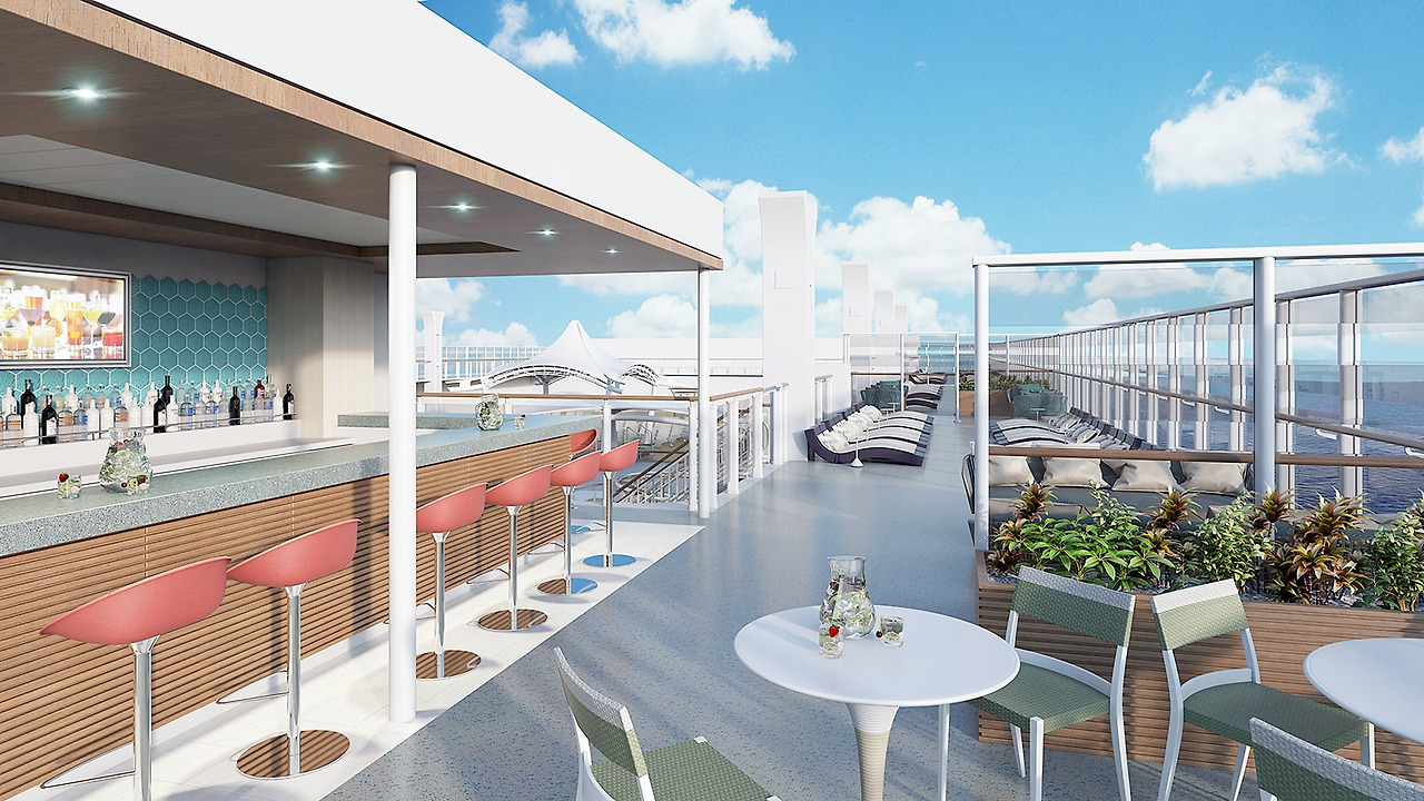 Deck 17_Sun Deck.jpg