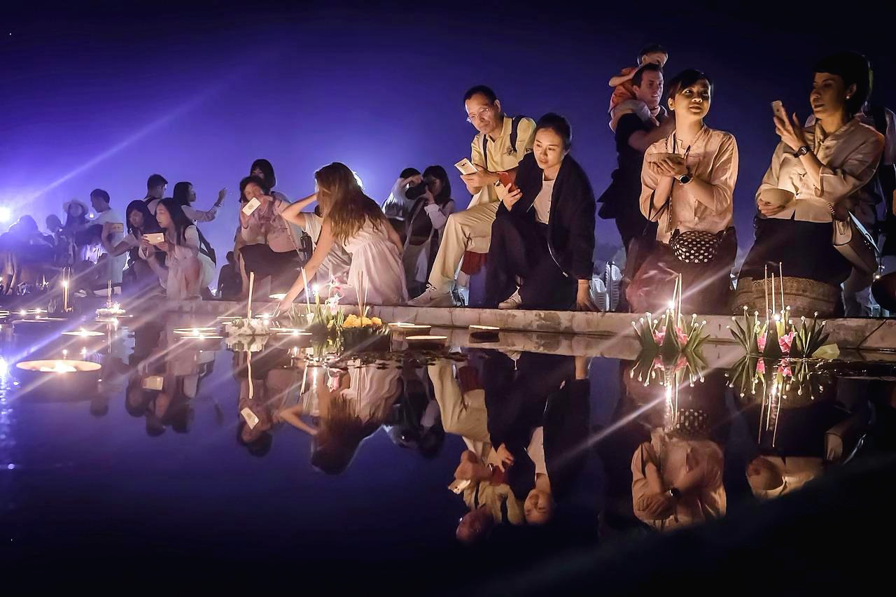 RA1_9866-1 복사.jpg