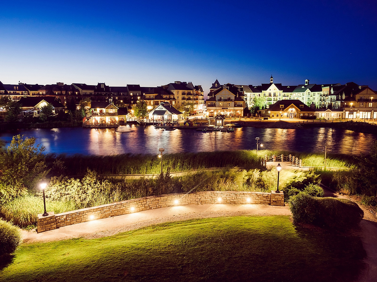 1508 CANADA-1387.jpg