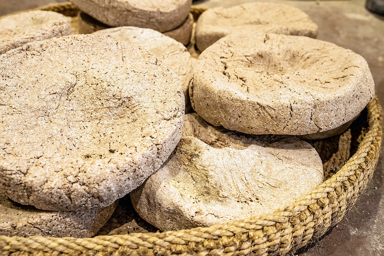 조옥화안동소주 (2).jpg