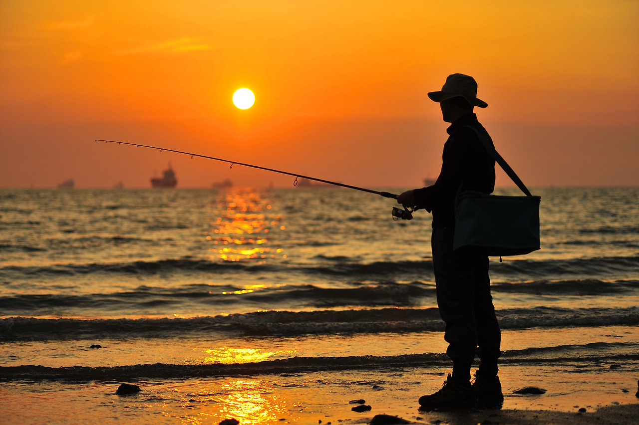 대난지도 (3).jpg