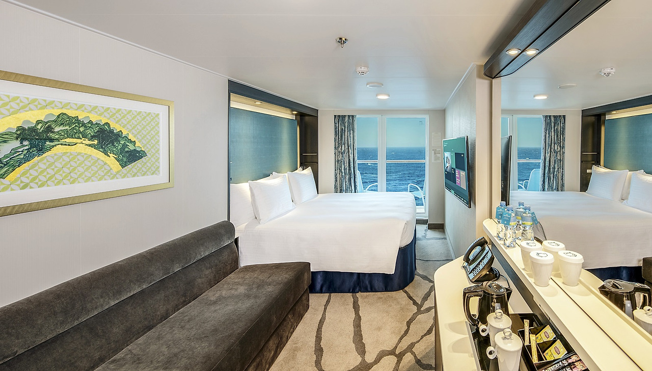 Balcony Stateroom_01.jpg