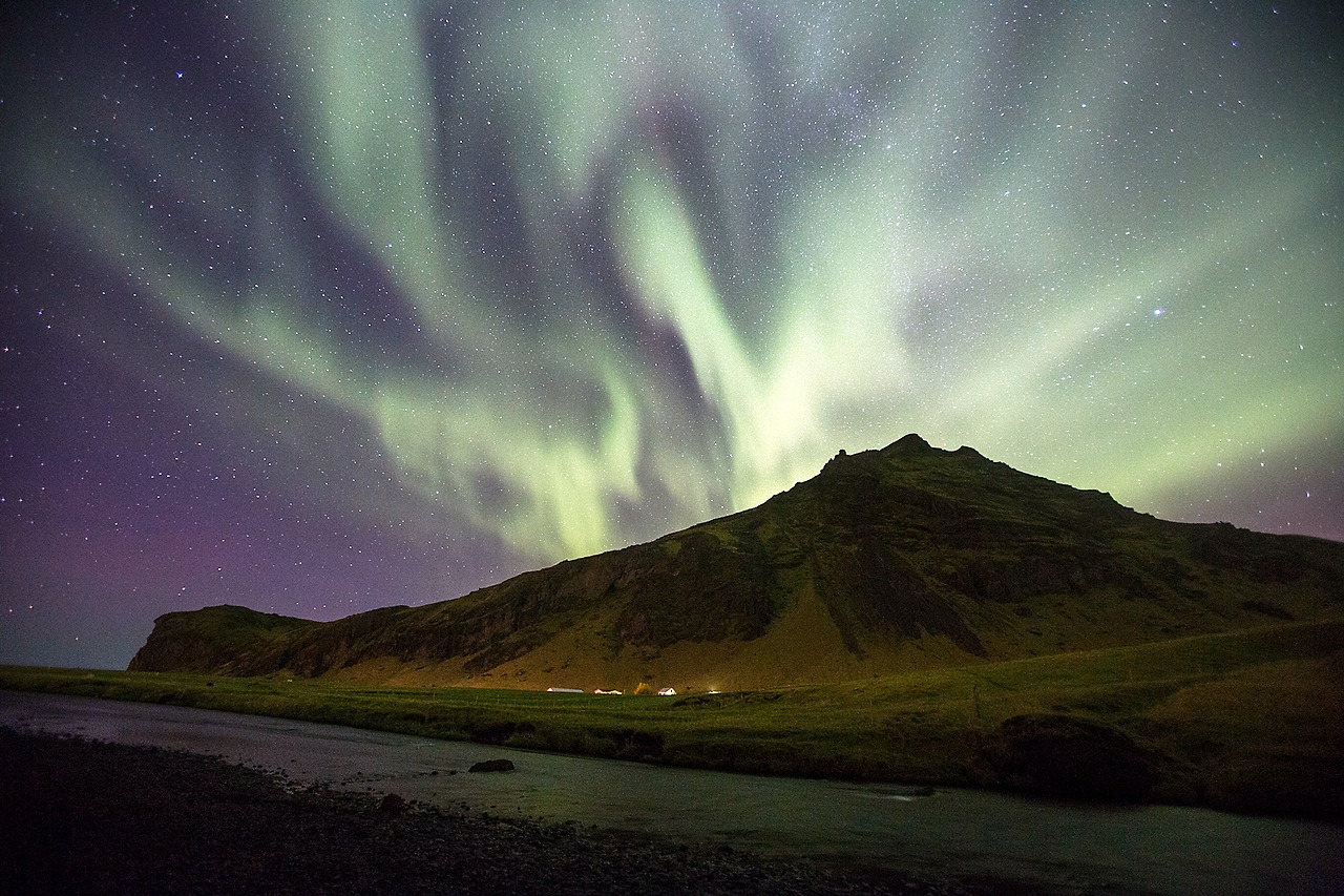 오로라 일반 04.jpg