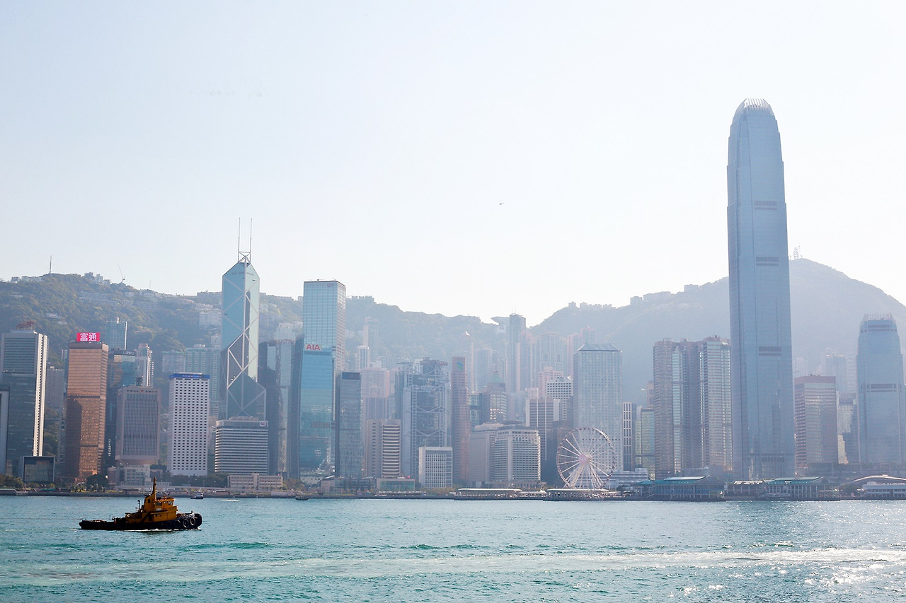 홍콩 마천루.jpg