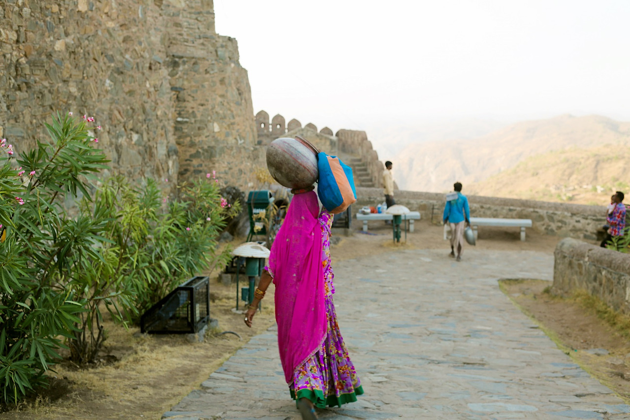 쿰발가르 요새 #3.jpg