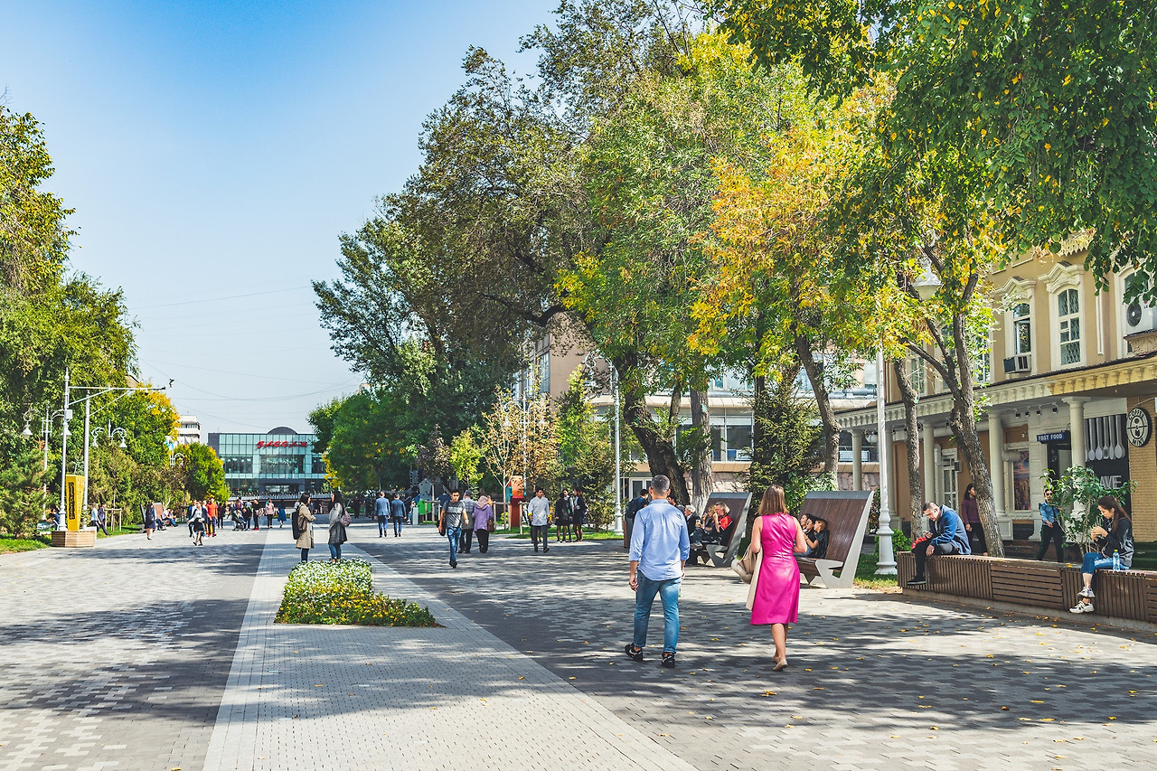 카자흐스탄_알마티 (78).jpg