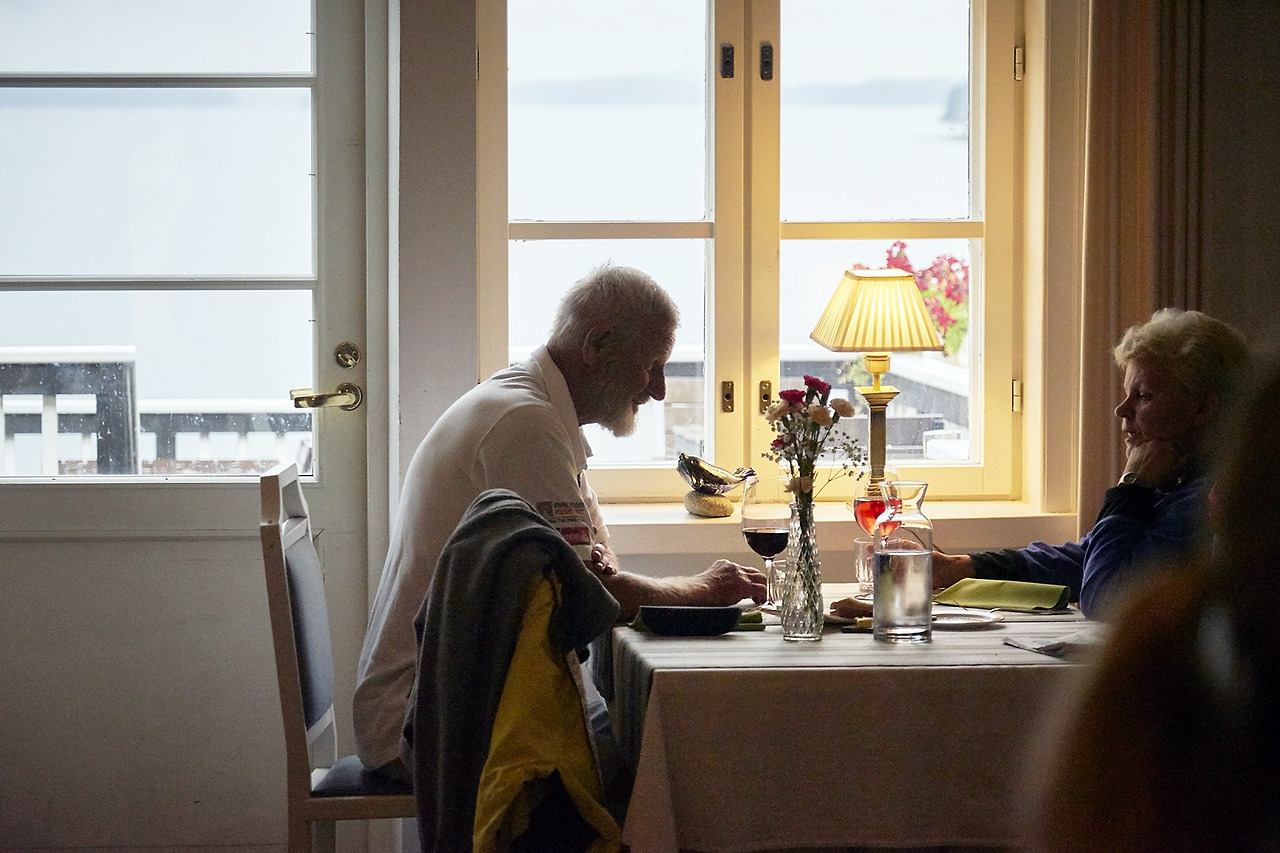 사한라티 리조트 (4).jpg