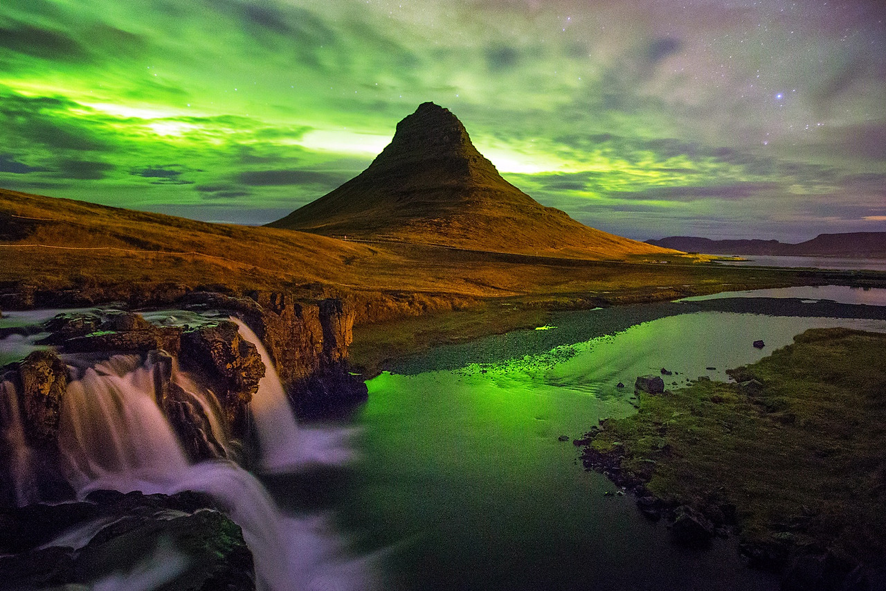 키르큐펠 오로라 01.jpg