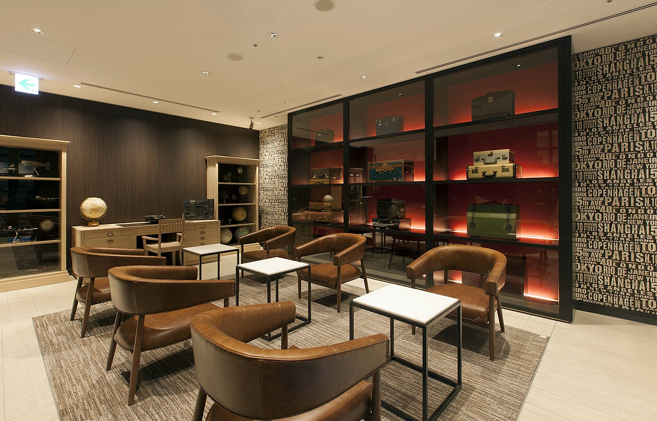 일본항공 하네다 퍼스트 라운지(3).jpg