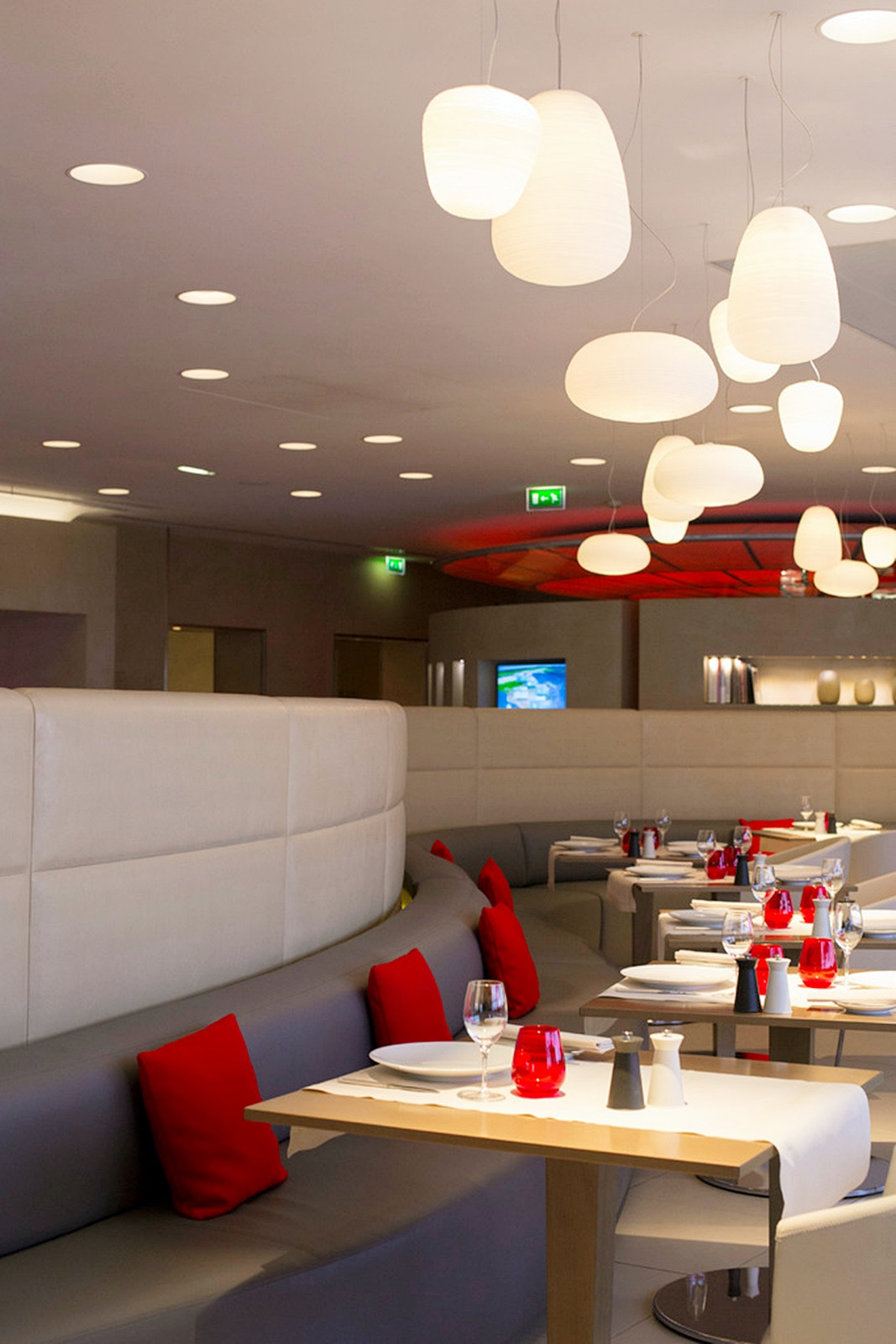 에어프랑스 라 프리미에르(6).jpg