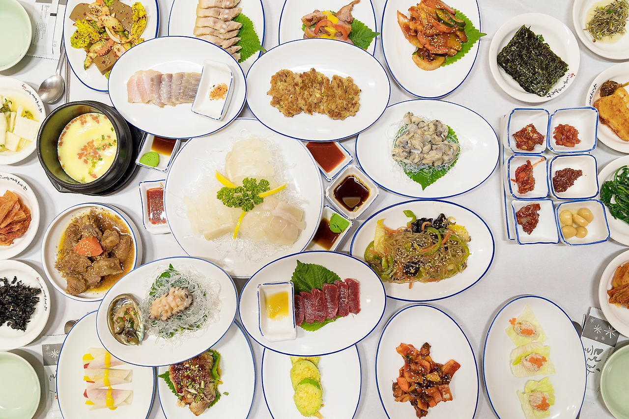 남도한정식 (1).jpg