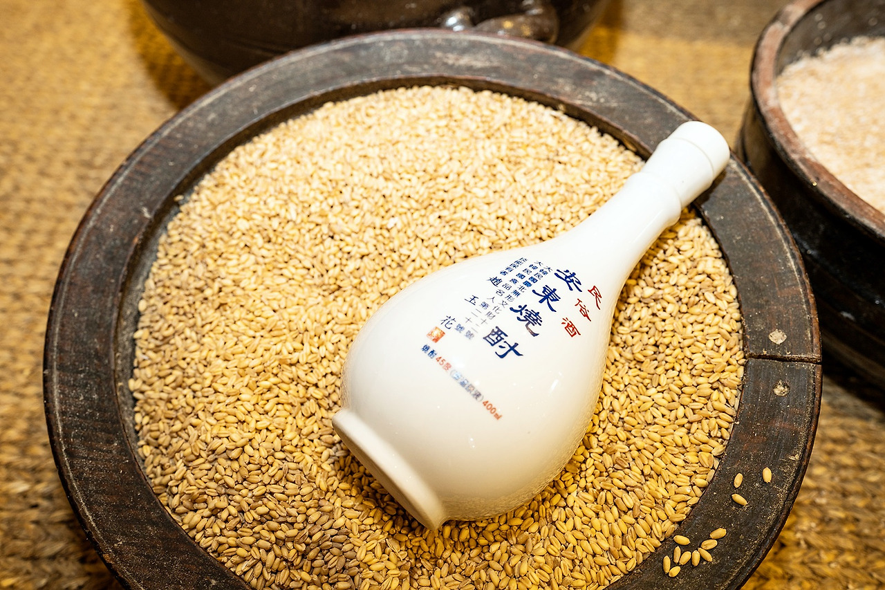 조옥화안동소주 (8).jpg